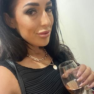 Meet your Posher, Jessa-lyn